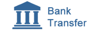 Bank Transfer (EUR)