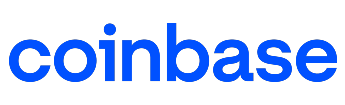 Coinbase Pay (EUR)