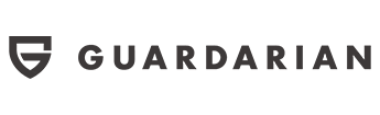 Guardarian