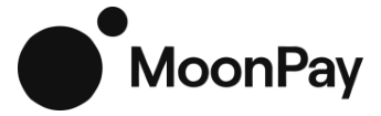 MoonPay