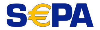 SEPA Instant (EUR)