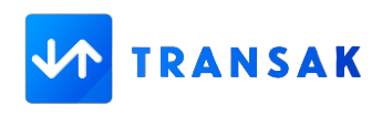 Transak